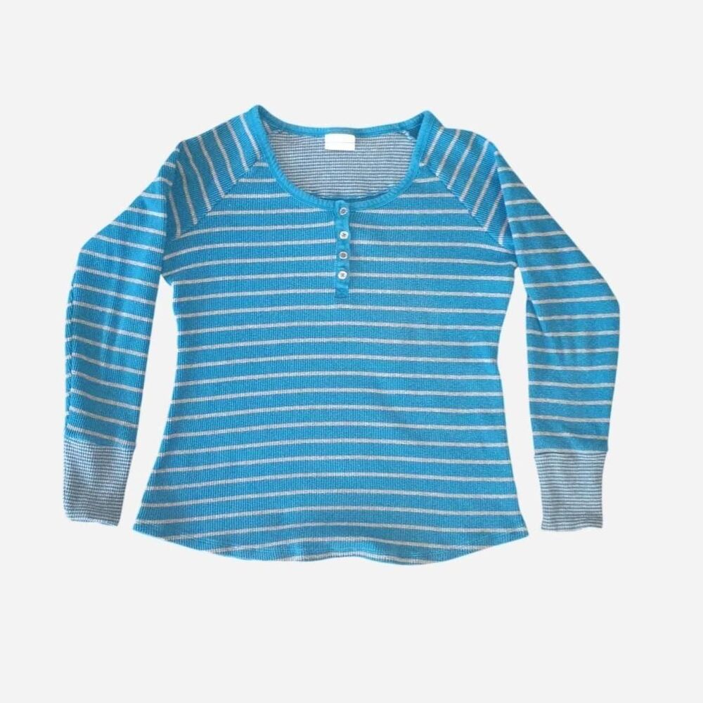 Columbia-sportswear Women's Polo-shirts